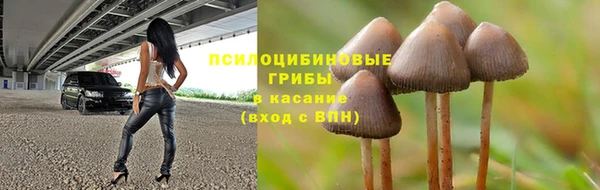 кристаллы Приозерск