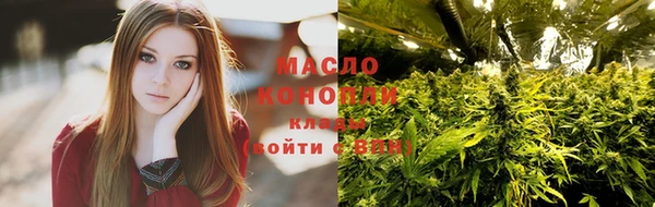 стаф Протвино