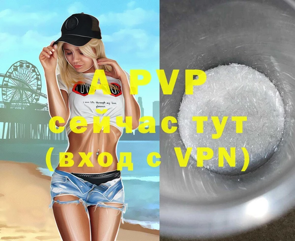 гидропоника Пролетарск