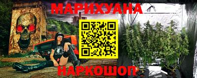 круглые Можга