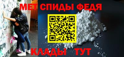 хмурый Малгобек