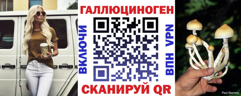 цены   Тайшет  Галлюциногенные грибы Psilocybe 
